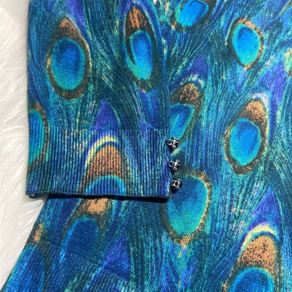 Premise Studio size M cardigan - Picture 3 of 6